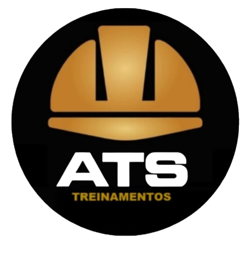 ATS EAD